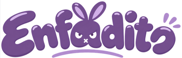 Mi tienda